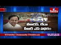 ఆర్టీసీ పై కెసిఆర్ యాక్షన్ ప్లాన్ ఏంటి rtc privatization hmtv telugu news