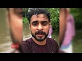 ടോവിനോ നിങ്ങളെ മറക്കില്ല ഞങ്ങള്‍ നായകന്‍ എന്ന് തെറ്റാതെ വിളിക്കാം keralaflood tovino