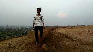 Dewak Kalji re | देवाक काळजी रे | Video Song | Marathi Movie