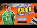 *HAHABA BA ANG BUHAY MO SA PAGOD AT KAKATRABAHO?* INSPIRING HOMILY II FR. JOWEL JOMARSUS GATUS