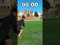 así juega un futbolista con 34 de media