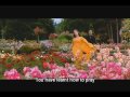 Download Yeh Sama Yeh Nazare - Aishwarya and Abhishek (english subtitle) In Mp4 3Gp Full HD Video