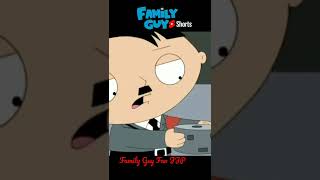 Family Guy | Stewie Meets Adolf Hitler