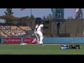 bos@lad seager rips an rbi double down the line