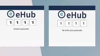 eHub Curso iOS (español)