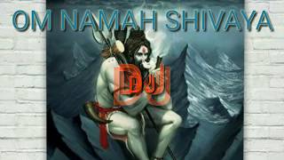 DJ remix mahadev song !! Shiv bhakti !! Jai mahadev