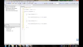 Unity3D - Simple Keyboard Movement - JavaScript