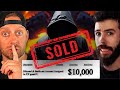 Echo Exposed $1,000,000 Diablo Immortal Scheme