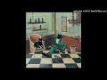 (free) rekover jet + yunosa + 5kjordn1 type beat 