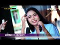 JAYANTI || NEW NOVI ASMARA || MINGGU, 14 JULI 2024 | ANGGASARI- SUKASARI SUBANG