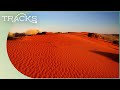 Australia's Rich Landscapes And Aboriginal Cultures | Somewhere On Earth