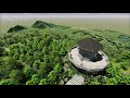 design of barhakune daha multipurpose park baraha kshetra dang nepal