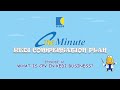 ONE MINUTE KEDI COMPENSATION PLAN SERIES - EPISODE 12 - WHAT IS CPV IN KEDI BUSINESS