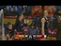 illini wbb highlights at indiana 1 16 25