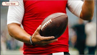Kyle Shanahan and 49ers Players Speak Following #CHIvsSF| 49ers