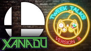 Tweek Talks about Xanadu's Legacy | Episode 175