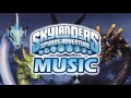 ♪♫ kaos final boss battle skylanders spyro s adventure music