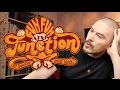 Questions and Answers - FunFunFunction #12