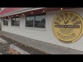 Local Albuquerque soul food restaurant featured on Food Network's 'Diners, Drive-Ins and Dives'