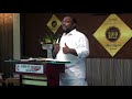 athigamaana anbu.....அதிகமான அன்பு ... part 2 ....tamil christian message..