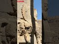 persepolis – the ancient marvel persepolis ancientpersia persianempire history archaeology