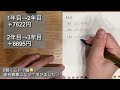 「看護師」給料大公開！！1年目〜3年目の月給から年収まで全て公開しちゃいます 看護師 給料 1年目 2年目 3年目