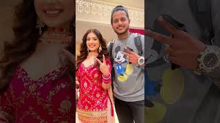 Chann Sitare | Oye Makhna | Ammy Virk |Tania | Simerjit Singh | New Punjabi Songs