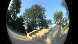 LIQUID HAM BMX Part