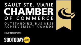 Chamber of Commerce Outstanding Business Achievement Awards