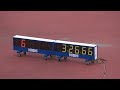 2022 沖縄陸上競技選手権 男子4ｘ400ｍリレー 決勝