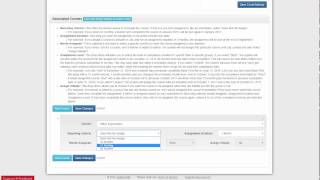 20 - How to Assign Training Using Automatic Assigning