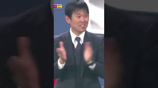 Match Highlights - Japan 2:1 Spain - FIFA World Cup Qatar 2022 | JioCinema & Sports18