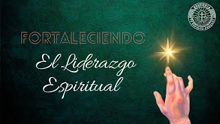 EP. 003: Fortaleciendo el liderazgo ESPIRITUAL, la IMPORTANCIA del Sacerdocio | DTE podcast