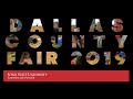 Dallas County Fair 2019