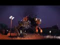 stranded alien dawn official launch trailer