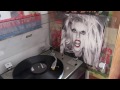 Lady GaGa - Judas (From "Born This Way" LP, 2011)