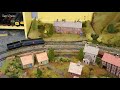 control trains with your smartphone hornby hm6000 review