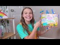 potty training for toddlers potty party toddler potty training song toddler learning videos