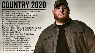 Country Music Playlist 2022  - Top New Country Songs - 2022 -  Best Country  Hits Right Now