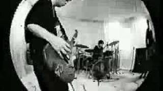 Schallblute Chords By High Dependency Unit Chordu