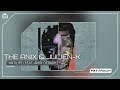 The Anix & Julien-K - ANTILIFE (feat. Amir Derakh)