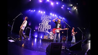 COWCITY CLUB BAND「カントリーボーイズ オン ザ ラン」LIVE VIDEO