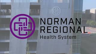 Transforming Healthcare, Transforming Lives: Explore Norman Regional's Inspire Health Initiative.