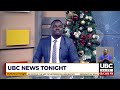 live ubc news tonight with micheal jordan lukomwa december 17 2024