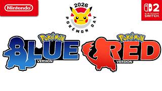 This Pokemon Leak Changes EVERYTHING! Pokemon CLASSIC COLLECTION