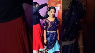 Puberty ceremony Kerala