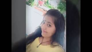 Yeh Mosam Ki Barish Ka Pani | Chintan \u0026 Binal | BINTAN | PART - 2