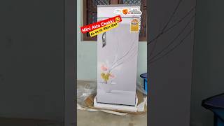 Diwali Mini Atta chakki Machine Unboxing 😅अब घर पर आटा बनाओ #unboxing #short #gadgets