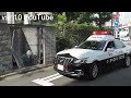 【レンタカー u0026女性ドライバー！！】やばすぎ、、大胆イエローカットに警察も唖然！！•危な！！こいつらどこ見てんの！？白バイが咎める！•違反車を逃走させまいと神奈川県警猛追！•チャリカス赤切符案件！！