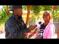 commentator househelp mary kalekye speaks up the whole truth dating allegations